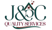 J&C Quality Services